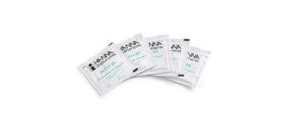 Hanna Mini-Photometer HI 713 Tests-25er-Pack für Phosphat