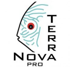 Terra Nova Pro