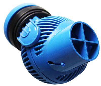 Tunze Turbelle nanostream 6045 Blue Edition