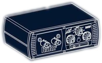 Photosensor für Hydor Wavemaker 2