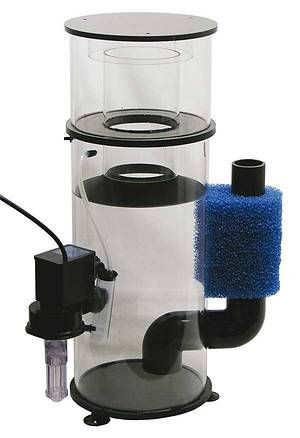 Tunze Master DOC Skimmer 9420.000