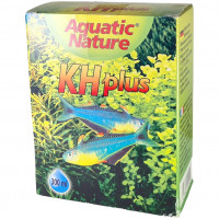 Aquatic Nature KH plus 350 g / 300 ml