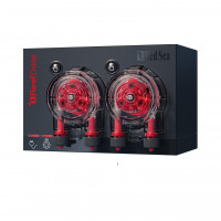 Red Sea Reef Dose 2 | 2-fach Dosierpumpe