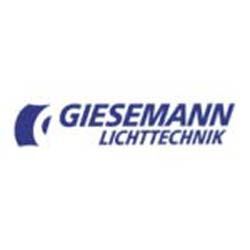 Zu den Giesemann Leuchten