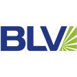 BLV Brenner