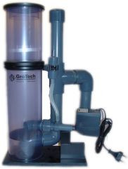 GroTech® Abschäumer HEA 250S
