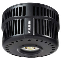 Kessil A500x Meerwasser LED Beleuchtung