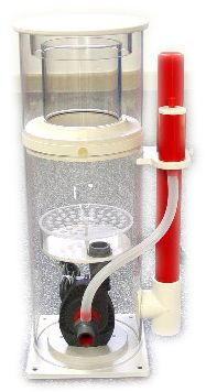 Royal-Exclusiv Mini Bubble-King 180
