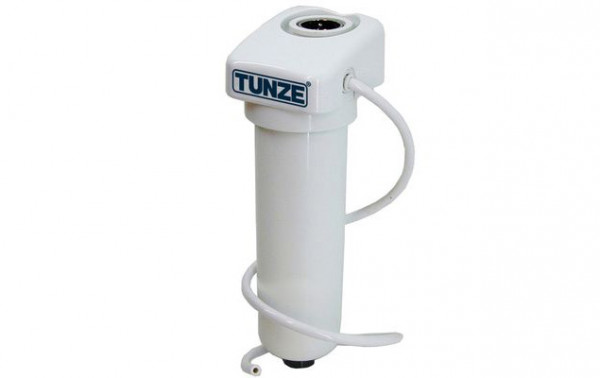 Tunze Nano RO Station 8515