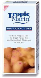 Tropic Marin Pro-Coral-Cure gegen Strudelwürmer
