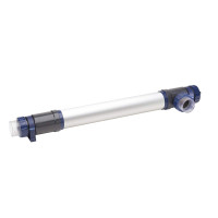 Aqua-Light UVc Wasserklärer 80 Watt