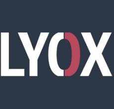 LYOX Marine Control