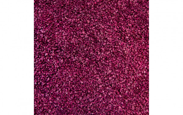 Dupla Ground Colour Farbkies Purple Rain 10 kg