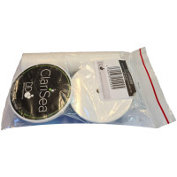 Clarisea Fleece Extension Arm für SK-5000 G3 | Verlängerungsarm-Kit