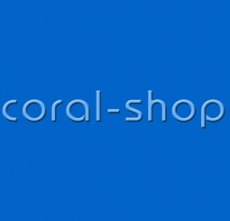 Coral-Shop