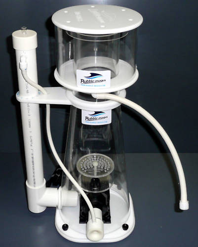 Bubble Magus Abschäumer CS-Serie