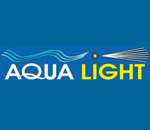 Aqua-Light