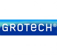 GroTech