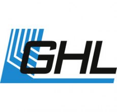 GHL