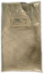 Natriumhydrogencarbonat 25 kg