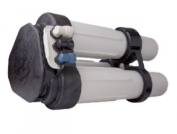 Aqua-Medic Merlin plus (PRF-RO) Umkehrosmoseanlage
