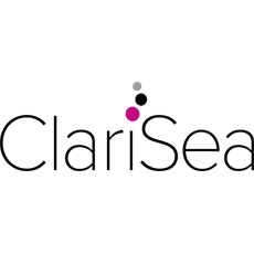ClariSea