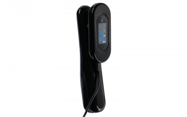 Aqua Light Aqua Monitor Kombigerät für pH, Temperatur, TDS