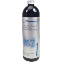 Aqua-Connect BIObasic 500 ml