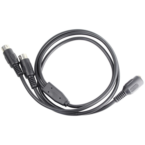 Tunze Y-Adapter-Kabel 7090.300