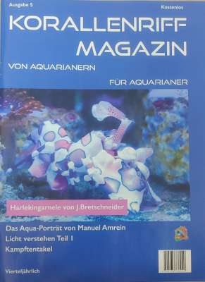 Aqua Medic Xenia 65 Meerwasseraquarium komplett | Aquarien