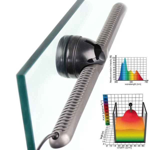 Tunze LED Aquarienleuchte full spectrum 8850.000