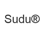 Sudu®