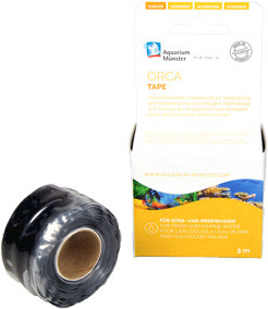 Orca Tape 25,4 x 300 mm