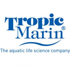 Tropic Marin
