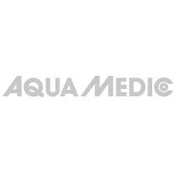 Aqua-Medic Meerwasseraquaristik Produkte