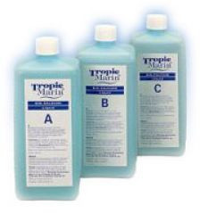 Tropic-Marin Bio-Calcium liquid