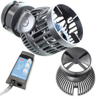 Tunze Turbelle® stream eco 6255