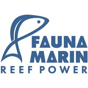 Zu den Fauna Marin Produkten