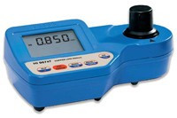 Hanna Photometer Phosphat (PO4)