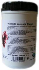 GroTech AlgeNatur Leaves Dulse 50g Dose
