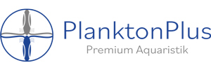 PlanktonPlus