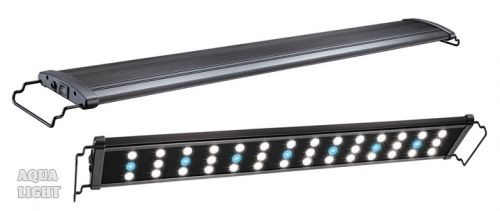 LED-CORAL 2600 Aufsetzleuchte 42 Watt