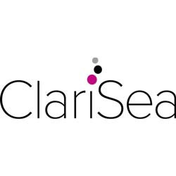 Clarisea Meerwasseraquarium Equipment