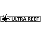 Ultra-Reef