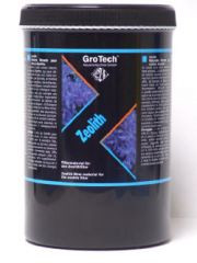 GroTech® Zeolith 1000 ml