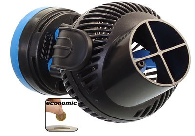 Tunze Turbelle Nano Stream 6015