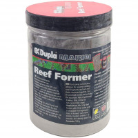 Dupla Marin Reef Former 500 g | Riffzement