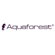 Zu den Aquaforest Produkten