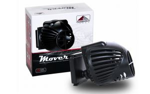 Rossmont Mover M4600