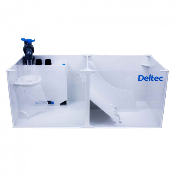 Deltec Marine Box Classic